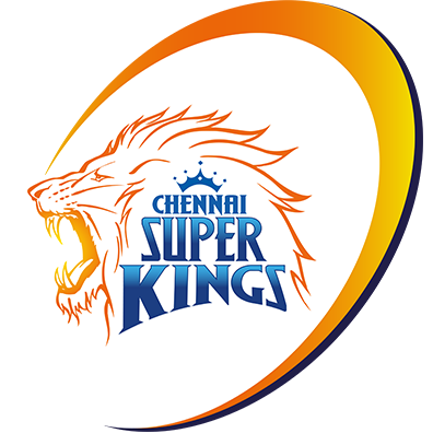 CSK